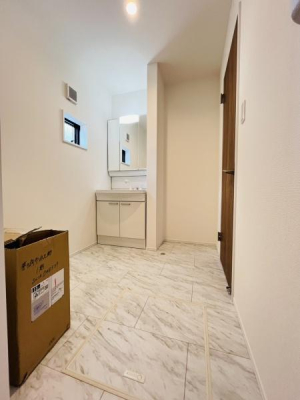 �_�ސ쌧������s�l�V���̐V�z��ˌ��Ă̐��ʑ�E���ʏ�