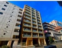 �_�ސ쌧����s�쓡��̒��Ã}���V�����̂��̑����n