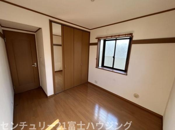 �_�ސ쌧����s�����C��4���ڂ̒��È�ˌ��Ă̗m��