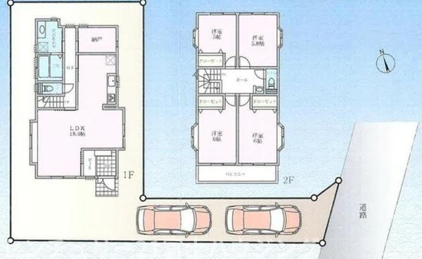 �_�ސ쌧����s�����C��4���ڂ̒��È�ˌ��Ă̊Ԏ��}