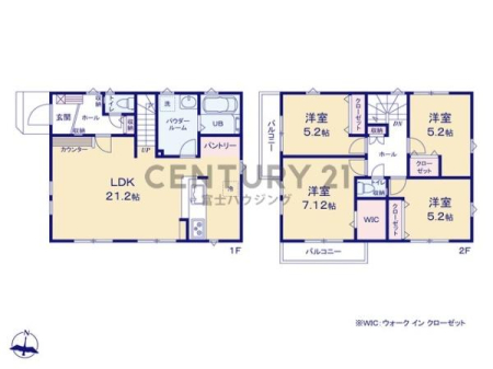 �_�ސ쌧����s�P�s��2���ڂ̐V�z��ˌ��Ă̊Ԏ��}