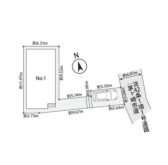 �_�ސ쌧������s�l�V���̐V�z��ˌ��Ă̋��}