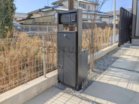 �_�ސ쌧������s�l�V���̐V�z��ˌ��Ẳ摜