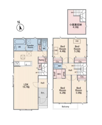 �_�ސ쌧������s�l�V���̐V�z��ˌ��Ă̊Ԏ��}