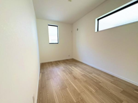 �_�ސ쌧������s�o�����̐V�z��ˌ��Ă̗m��