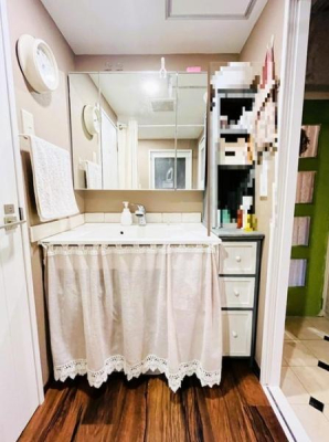 �_�ސ쌧���l�s�s�}��`�c��5���ڂ̒��Ã}���V�����̐��ʑ�E���ʏ�