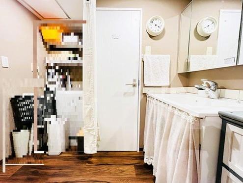 �_�ސ쌧���l�s�s�}��`�c��5���ڂ̒��Ã}���V�����̗���