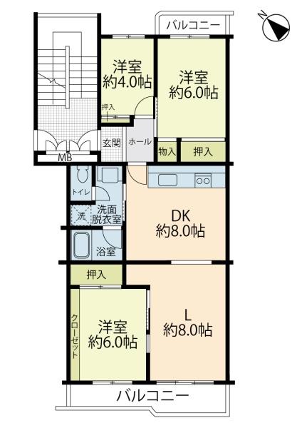 �_�ސ쌧���l�s�s�}��`�c��5���ڂ̒��Ã}���V�����̊Ԏ��}