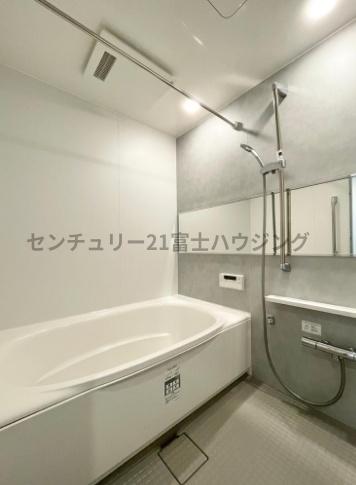 �_�ސ쌧������s������̒��Ã}���V�����̗���