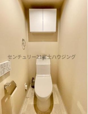 �_�ސ쌧������s������̒��Ã}���V�����̃g�C��