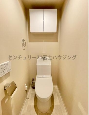 �_�ސ쌧������s������̒��Ã}���V�����̃g�C��