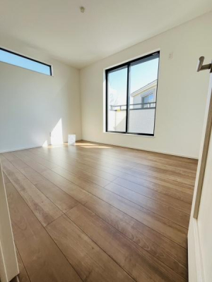 �_�ސ쌧������s�ԉH���̐V�z��ˌ��Ă̗m��