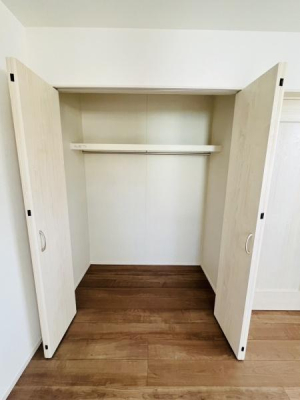 �_�ސ쌧������s�ԉH���̐V�z��ˌ��Ă̎��[