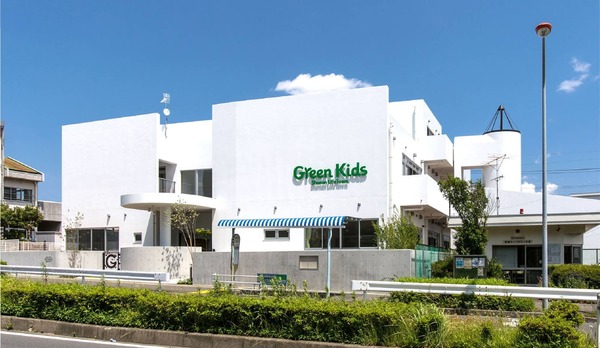 �_�ސ쌧����s���̓y�n�̎��ӊ�