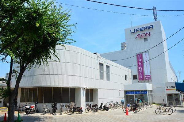 �_�ސ쌧����s���̓y�n�̎��ӊ�