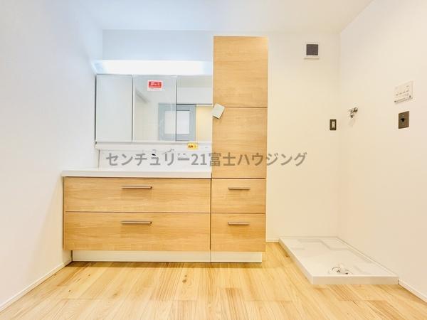 �_�ސ쌧������s���a�c1���ڂ̐V�z��ˌ��Ă̐��ʑ�E���ʏ�