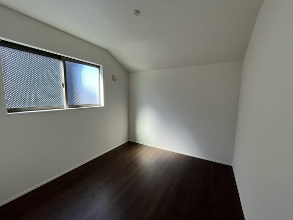 �_�ސ쌧������s���6���ڂ̐V�z��ˌ��Ă̗m��