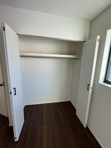 �_�ސ쌧������s���6���ڂ̐V�z��ˌ��Ă̎��[