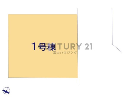 �_�ސ쌧������s���6���ڂ̐V�z��ˌ��Ă̋��}