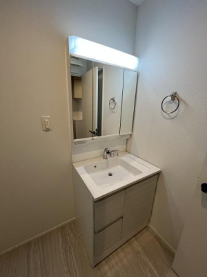 �_�ސ쌧������s���6���ڂ̐V�z��ˌ��Ă̐��ʑ�E���ʏ�