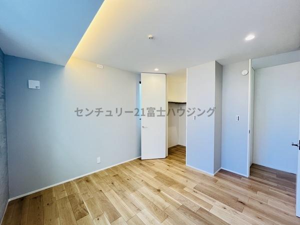 �_�ސ쌧������s�l�|4���ڂ̐V�z��ˌ��Ẵ��r���O�ȊO�̋���