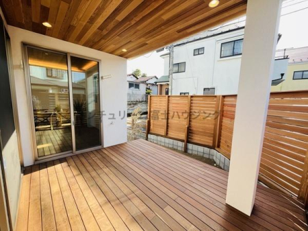 �_�ސ쌧������s�l�|4���ڂ̐V�z��ˌ��Ẵo���R�j�[