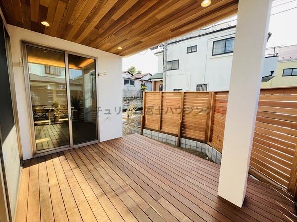 �_�ސ쌧������s�l�|4���ڂ̐V�z��ˌ��Ẵo���R�j�[