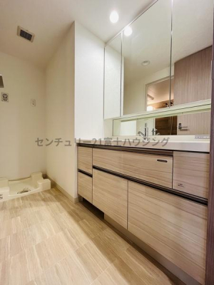 �_�ސ쌧������s�ԏ����̒��Ã}���V�����̐��ʑ�E���ʏ�