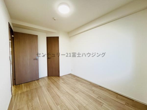 �_�ސ쌧������s�ԏ����̒��Ã}���V�����̗m��