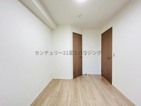 �_�ސ쌧������s�ԏ����̒��Ã}���V�����̗m��