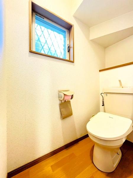 �_�ސ쌧����s����3���ڂ̒��È�ˌ��Ẵg�C��