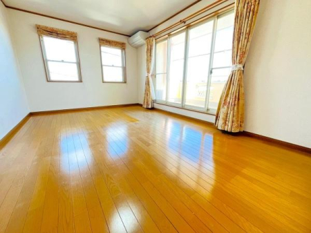 �_�ސ쌧����s����3���ڂ̒��È�ˌ��Ă̗m��