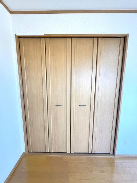 �_�ސ쌧����s����3���ڂ̒��È�ˌ��Ă̎��[