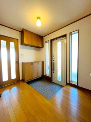 �_�ސ쌧����s����3���ڂ̒��È�ˌ��Ă̌���