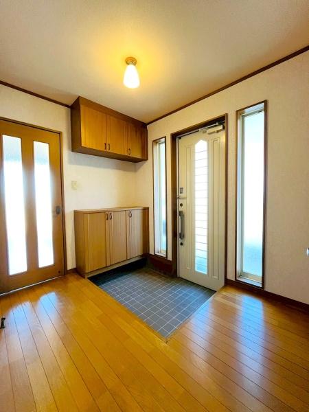 �_�ސ쌧����s����3���ڂ̒��È�ˌ��Ă̌���