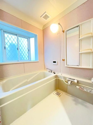 �_�ސ쌧����s����3���ڂ̒��È�ˌ��Ă̗���