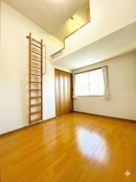 �_�ސ쌧����s����3���ڂ̒��È�ˌ��Ă̗m��