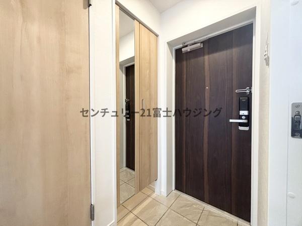 �_�ސ쌧����s�쓡��̒��Ã}���V�����̌���