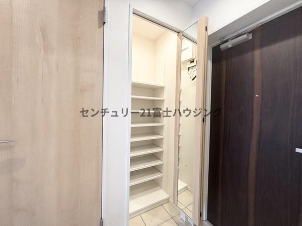 �_�ސ쌧����s�쓡��̒��Ã}���V�����̌���