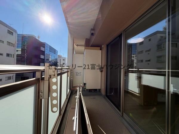 �_�ސ쌧����s�쓡��̒��Ã}���V�����̃o���R�j�[