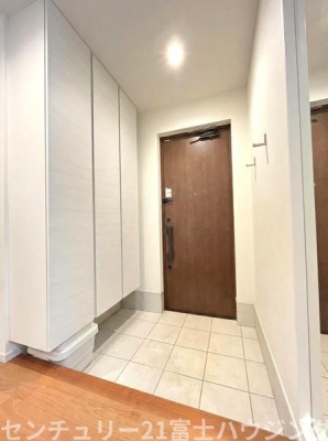 �_�ސ쌧�����S���쒬��V�{8���ڂ̒��È�ˌ��Ă̌���