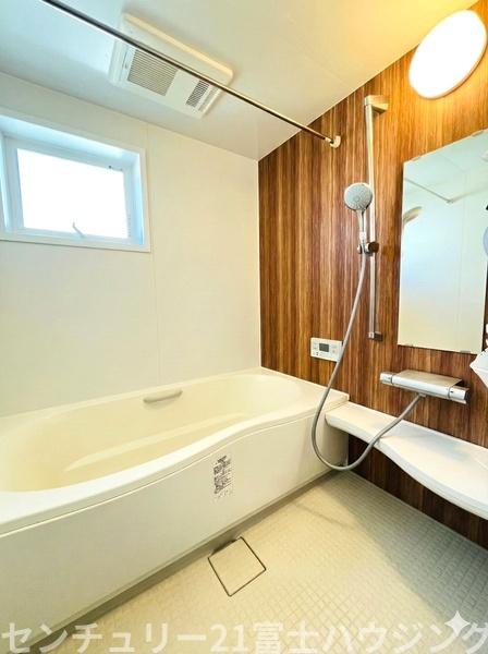 �_�ސ쌧�����S���쒬��V�{8���ڂ̒��È�ˌ��Ă̗���