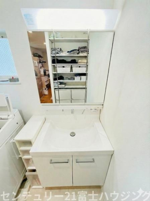 �_�ސ쌧�����S���쒬��V�{8���ڂ̒��È�ˌ��Ă̐��ʑ�E���ʏ�