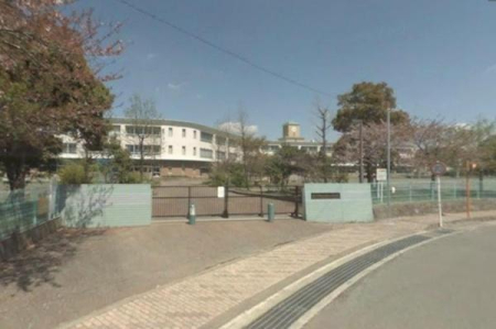 �_�ސ쌧�����S���쒬��V�{8���ڂ̒��È�ˌ��Ă̎��ӊ�