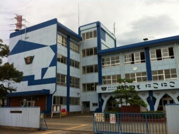 �_�ސ쌧�����S���쒬��V�{8���ڂ̒��È�ˌ��Ă̎��ӊ�