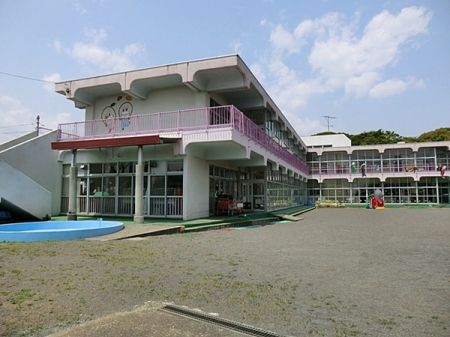 �_�ސ쌧�����S���쒬��V�{8���ڂ̒��È�ˌ��Ă̎��ӊ�