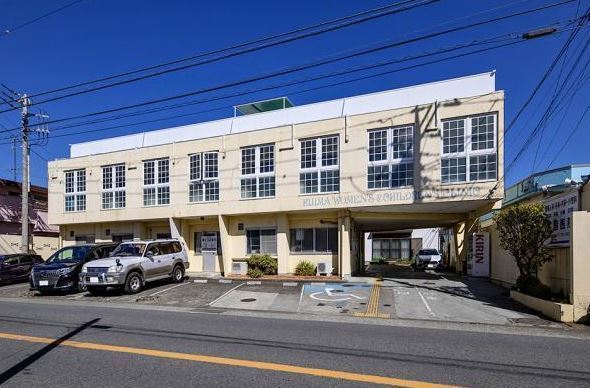 �_�ސ쌧�����S���쒬��V�{8���ڂ̒��È�ˌ��Ă̎��ӊ�