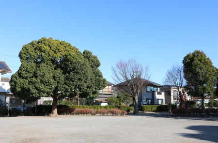 �_�ސ쌧�����S���쒬��V�{8���ڂ̒��È�ˌ��Ă̎��ӊ�