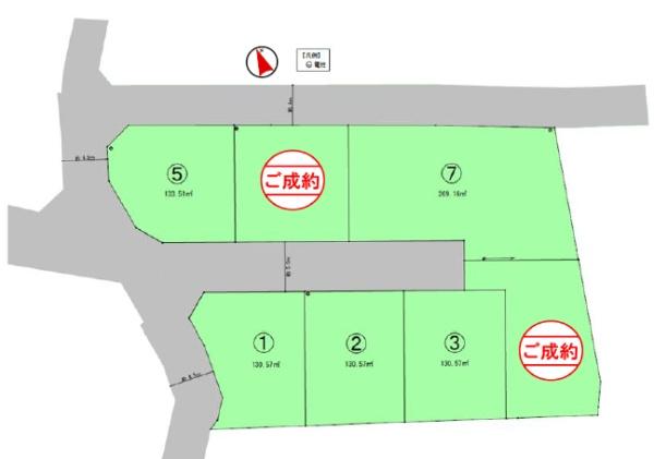 �_�ސ쌧����s���q�̓y�n�̑S�̋��}