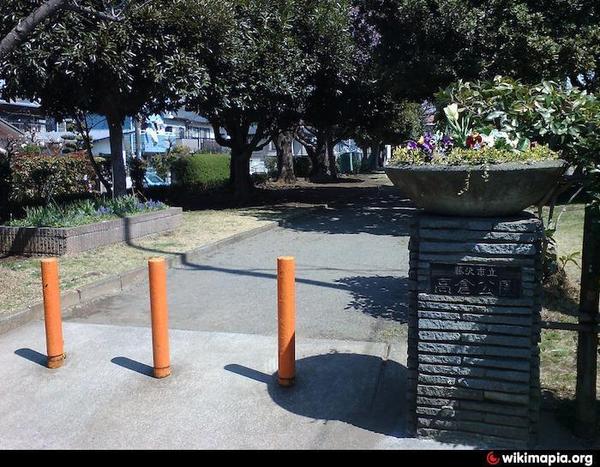 �_�ސ쌧����s�Ó��4���ڂ̐V�z��ˌ��Ă̎��ӊ�